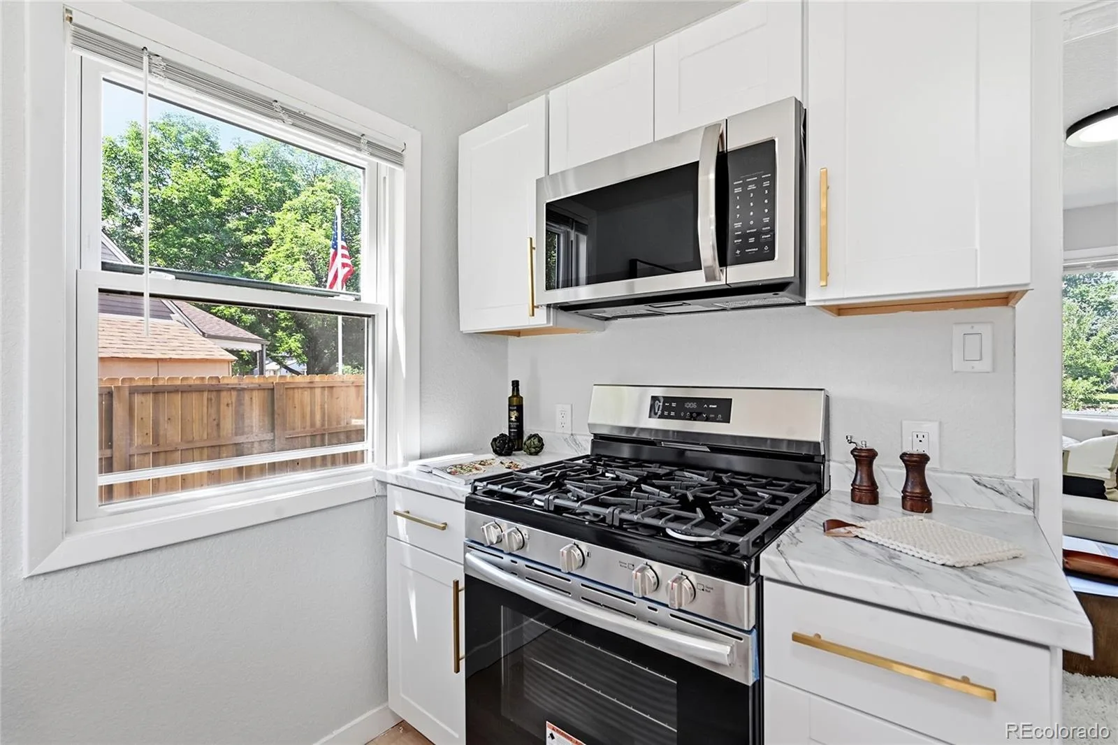 2520 S Hazel Court Denver CO 80219 MLS #REC4285746 07092026181011 1600 8