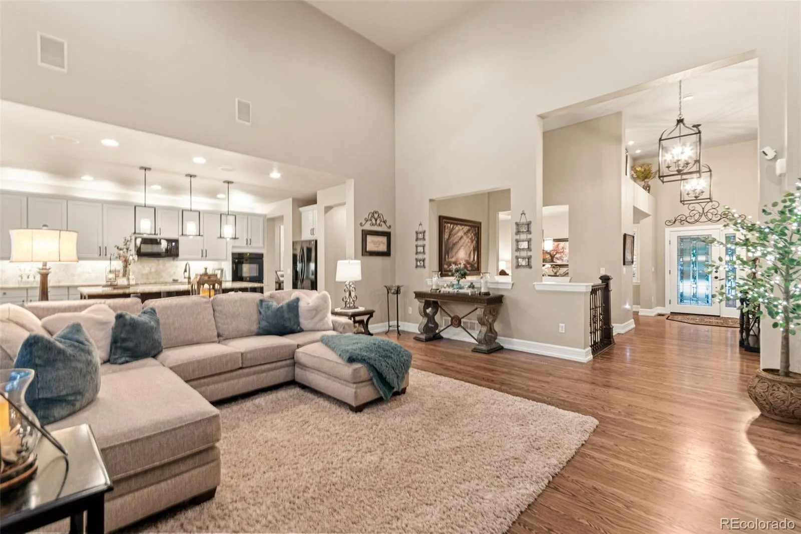 24619 E Moraine Place Aurora CO 80016 MLS #REC4286272 07102026022642 1600 10
