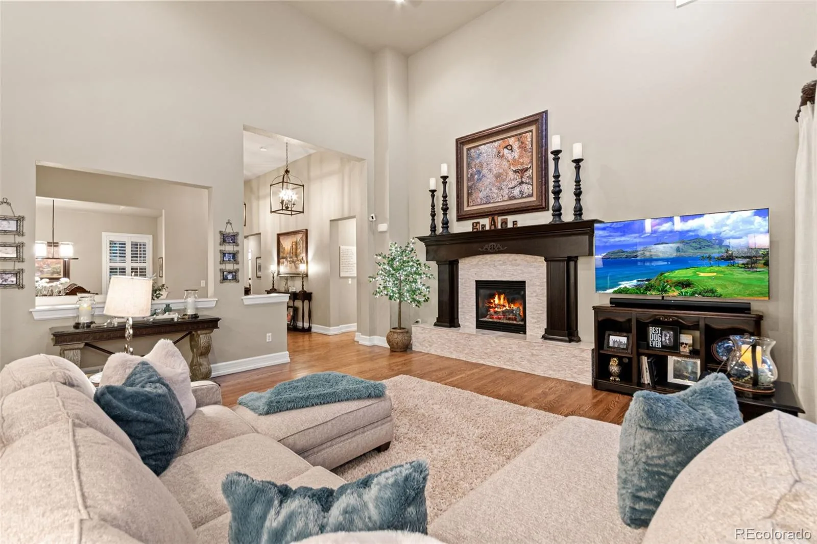 24619 E Moraine Place Aurora CO 80016 MLS #REC4286272 07102026022642 1600 11