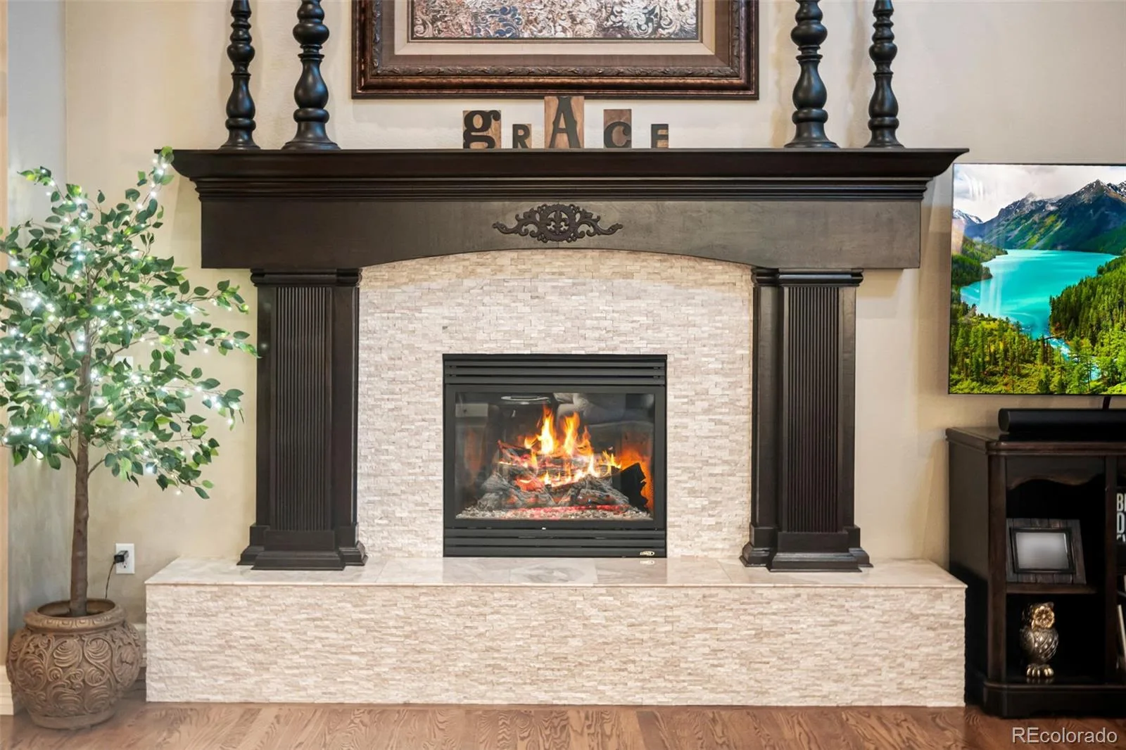 24619 E Moraine Place Aurora CO 80016 MLS #REC4286272 07102026022642 1600 12
