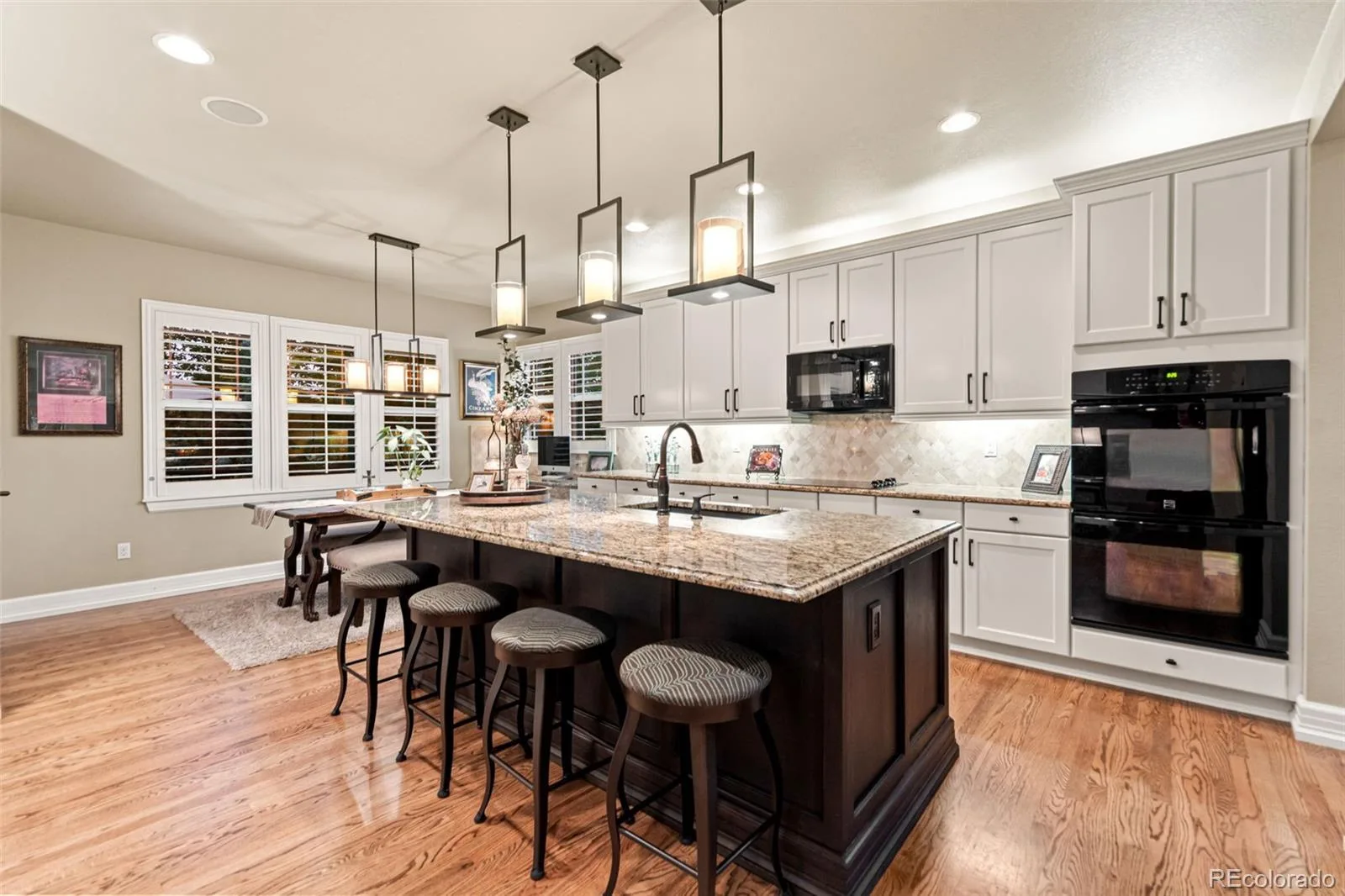 24619 E Moraine Place Aurora CO 80016 MLS #REC4286272 07102026022642 1600 13