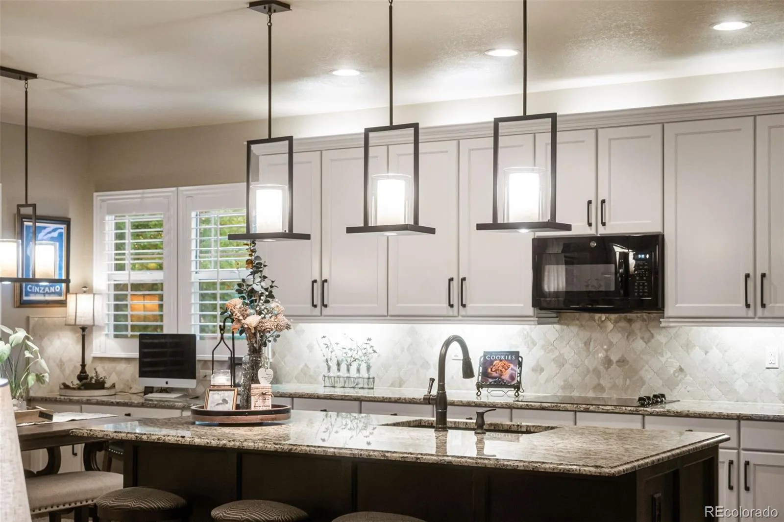 24619 E Moraine Place Aurora CO 80016 MLS #REC4286272 07102026022642 1600 14