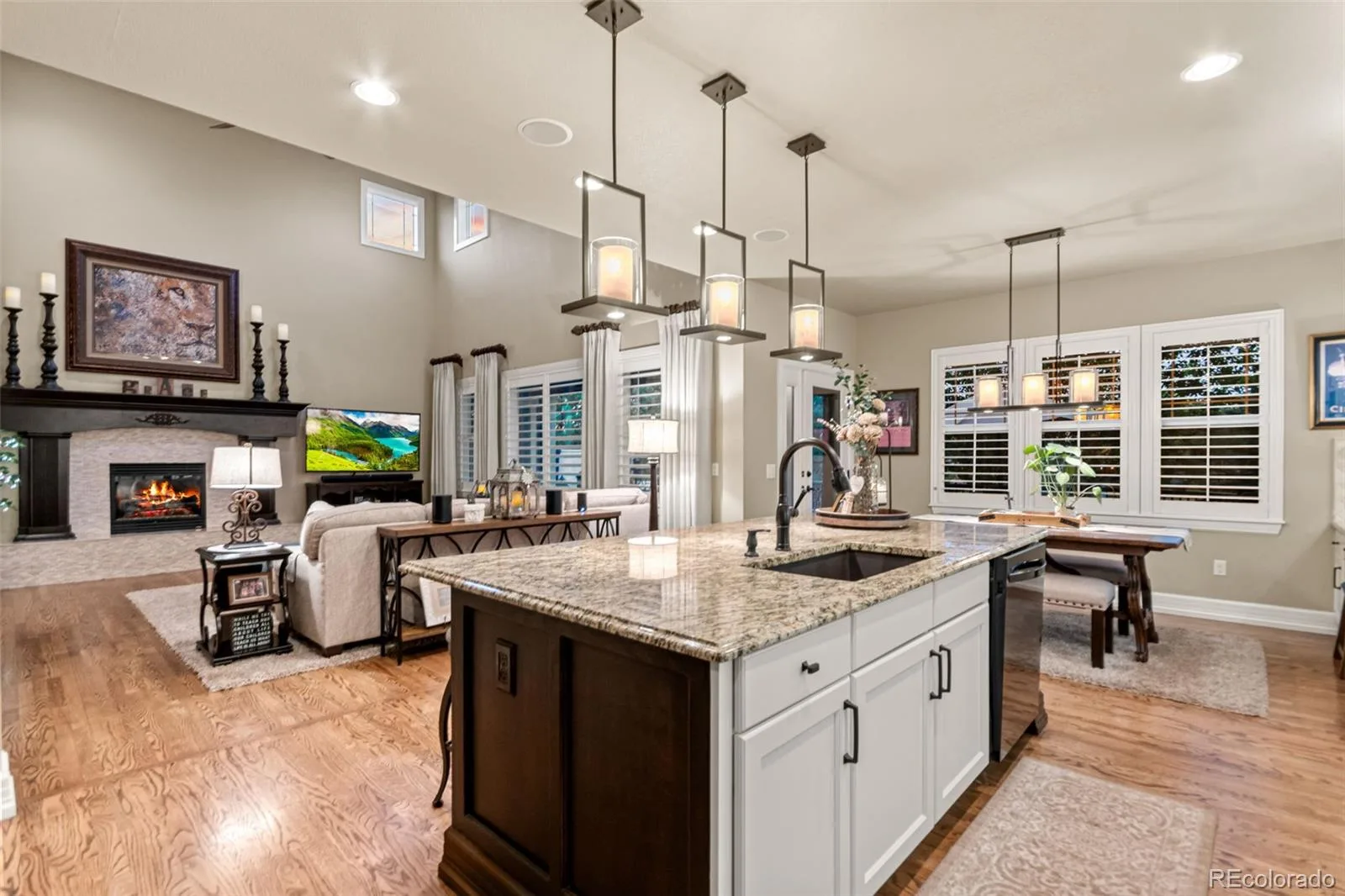 24619 E Moraine Place Aurora CO 80016 MLS #REC4286272 07102026022642 1600 15