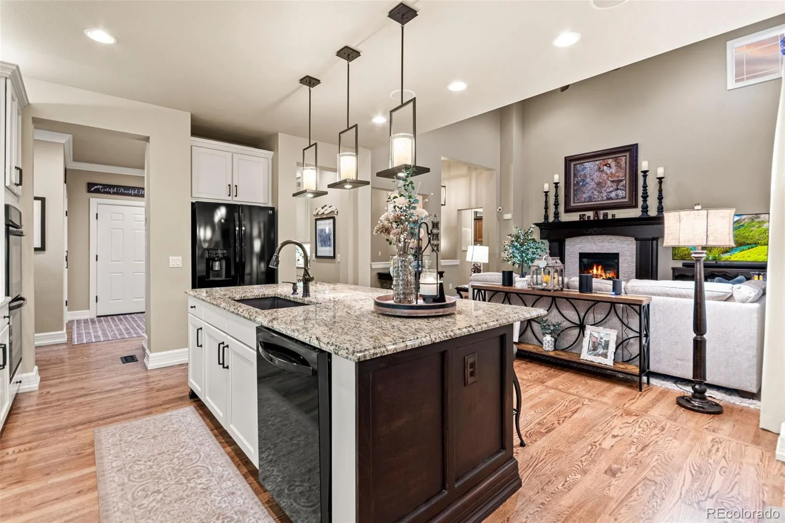 24619 E Moraine Place Aurora CO 80016 MLS #REC4286272 07102026022642 1600 16
