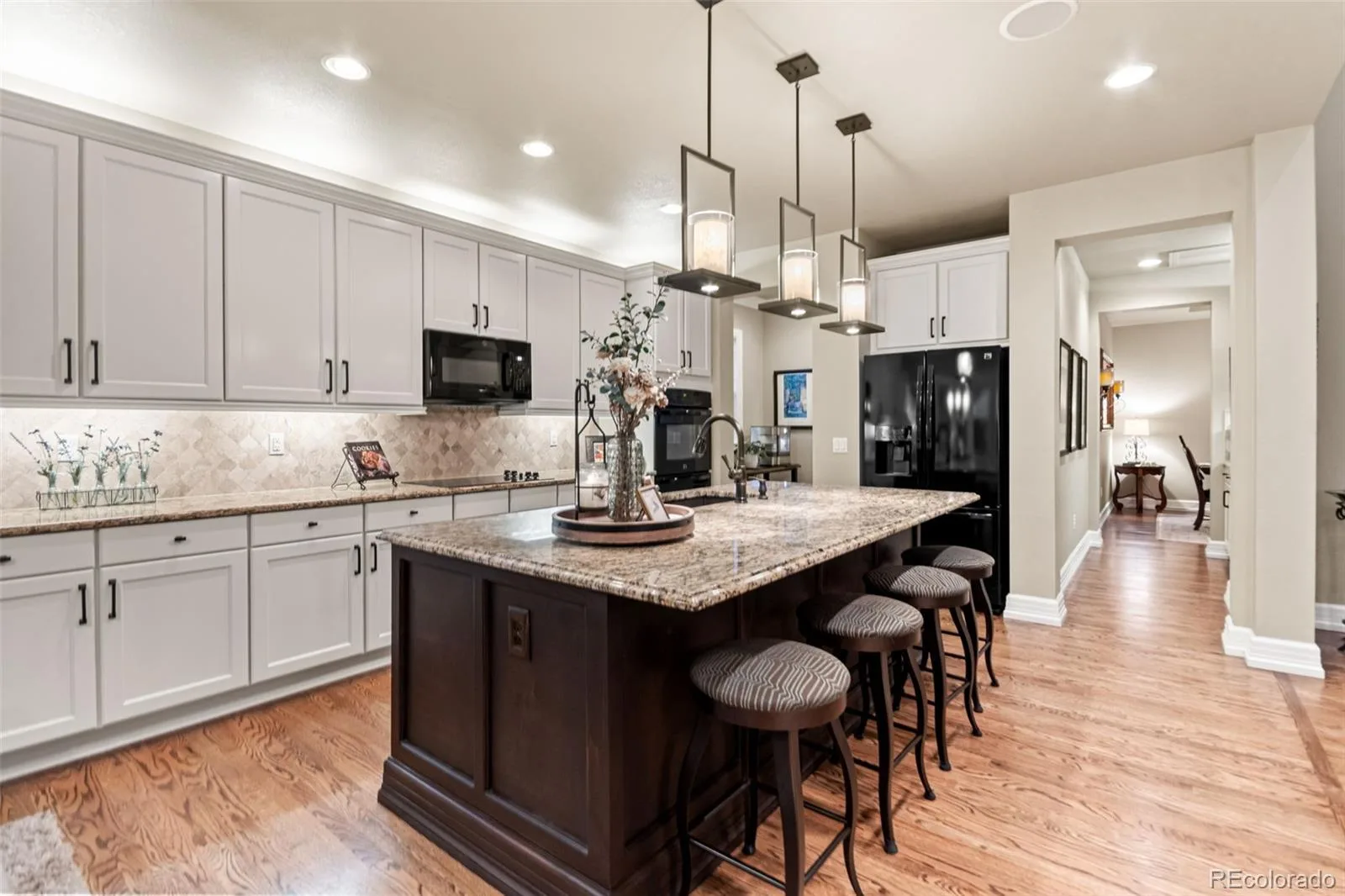 24619 E Moraine Place Aurora CO 80016 MLS #REC4286272 07102026022642 1600 17