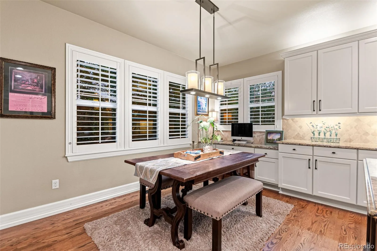 24619 E Moraine Place Aurora CO 80016 MLS #REC4286272 07102026022642 1600 18