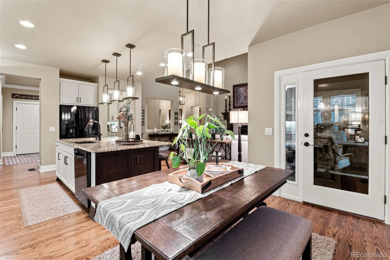 24619 E Moraine Place Aurora CO 80016 MLS #REC4286272 07102026022642 1600 19