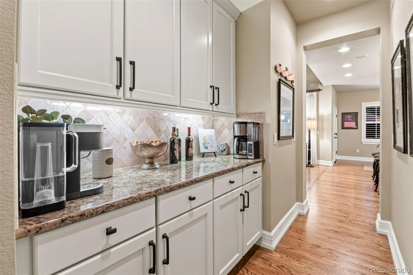 24619 E Moraine Place Aurora CO 80016 MLS #REC4286272 07102026022642 1600 20