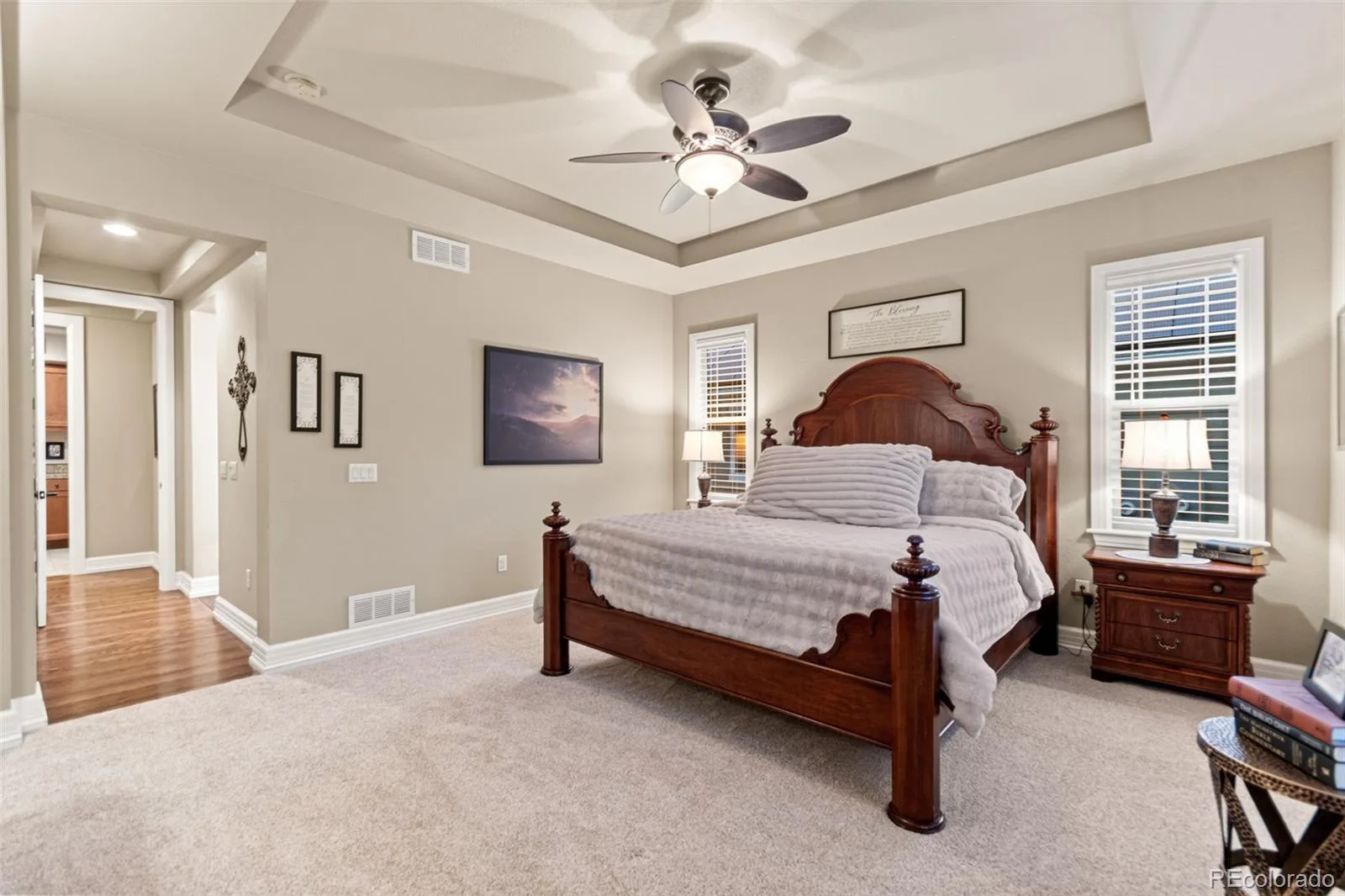 24619 E Moraine Place Aurora CO 80016 MLS #REC4286272 07102026022642 1600 21