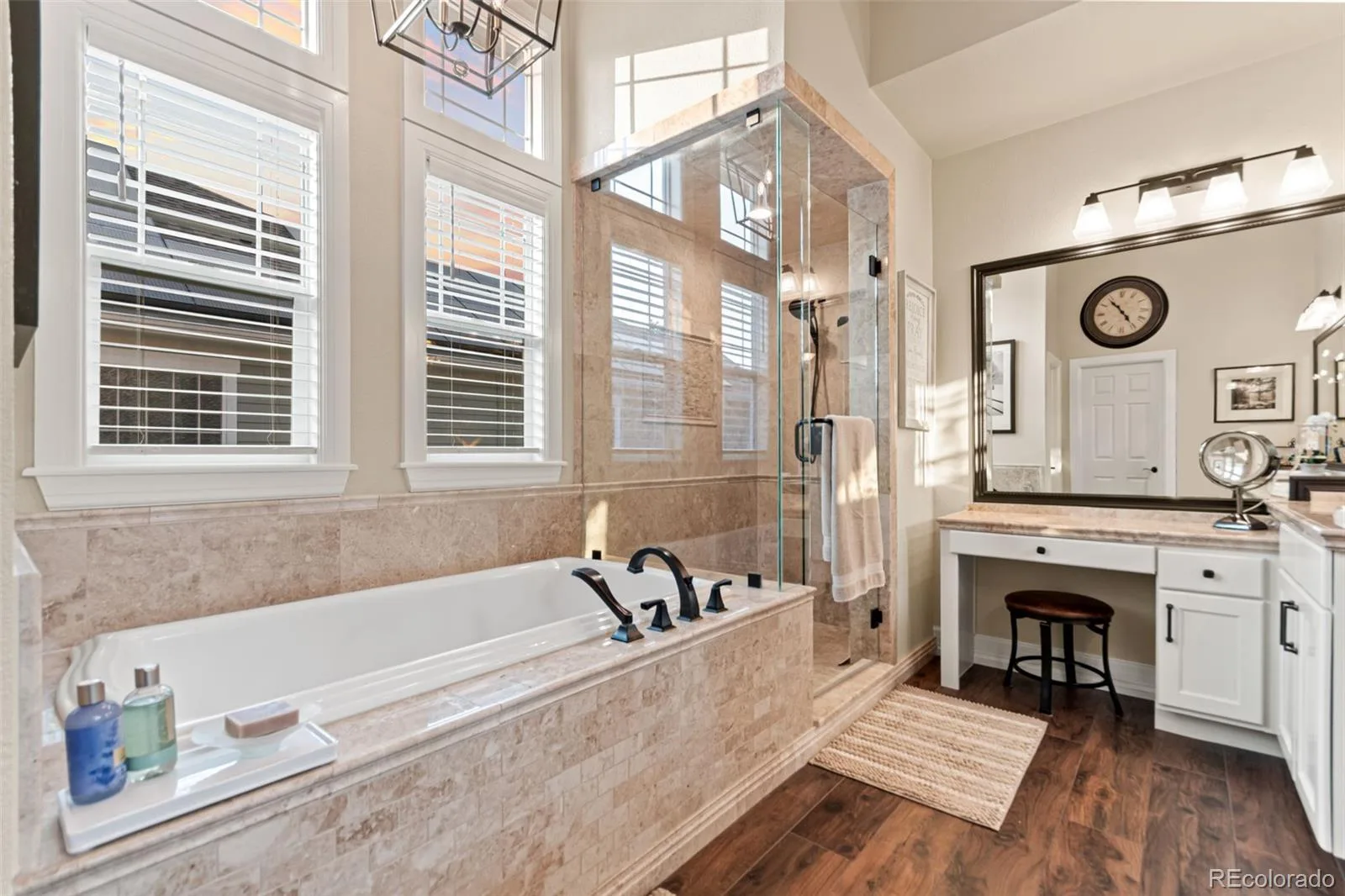 24619 E Moraine Place Aurora CO 80016 MLS #REC4286272 07102026022642 1600 24