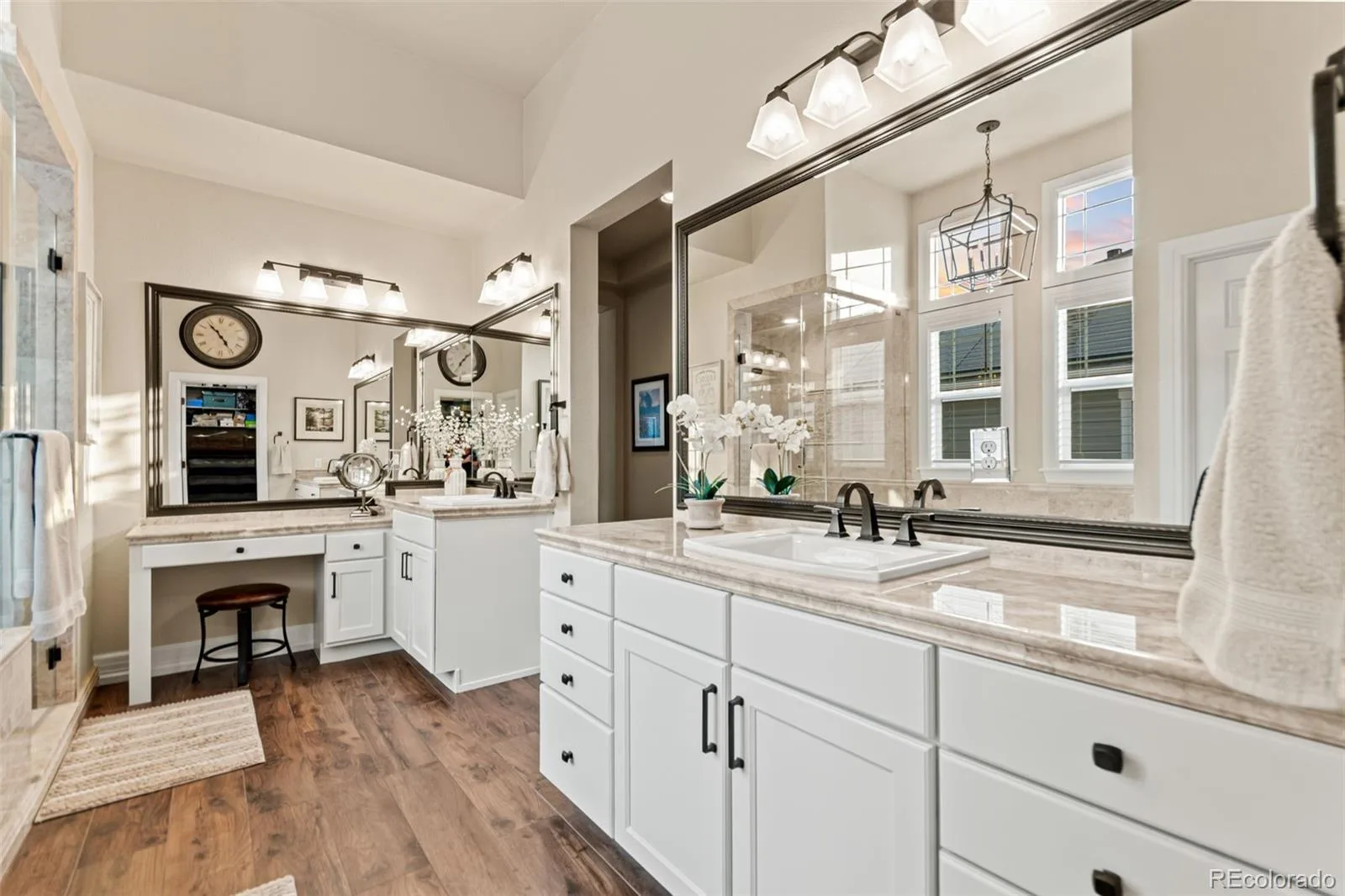 24619 E Moraine Place Aurora CO 80016 MLS #REC4286272 07102026022642 1600 26