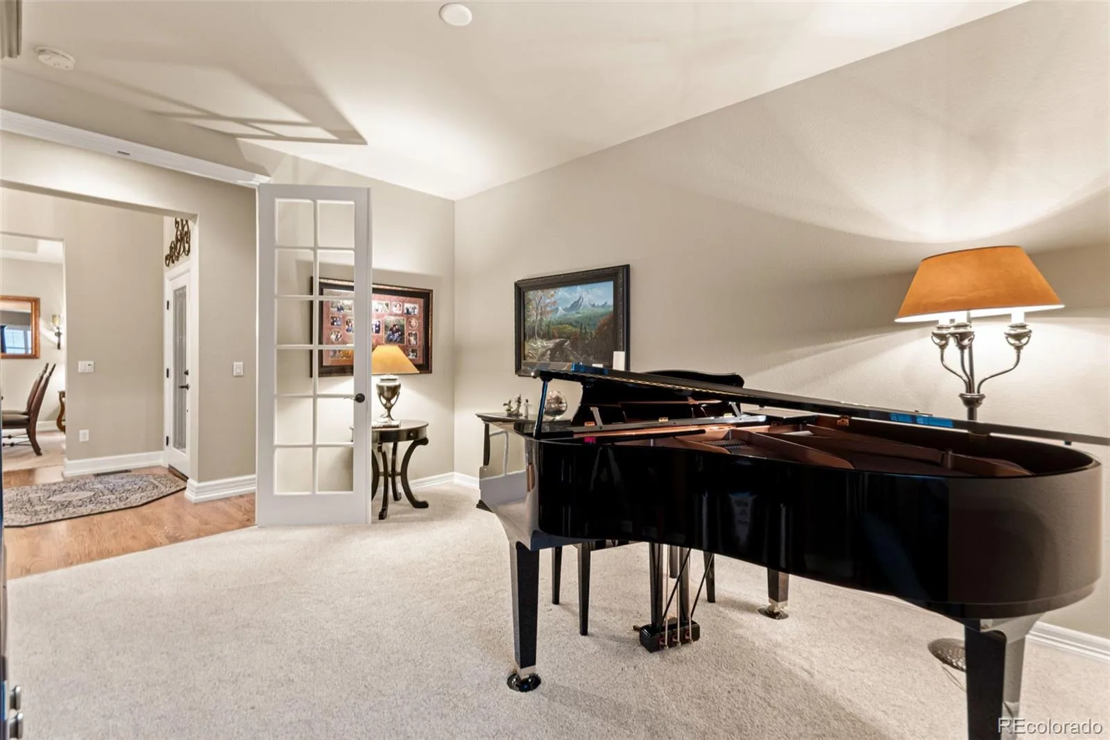 24619 E Moraine Place Aurora CO 80016 MLS #REC4286272 07102026022642 1600 27