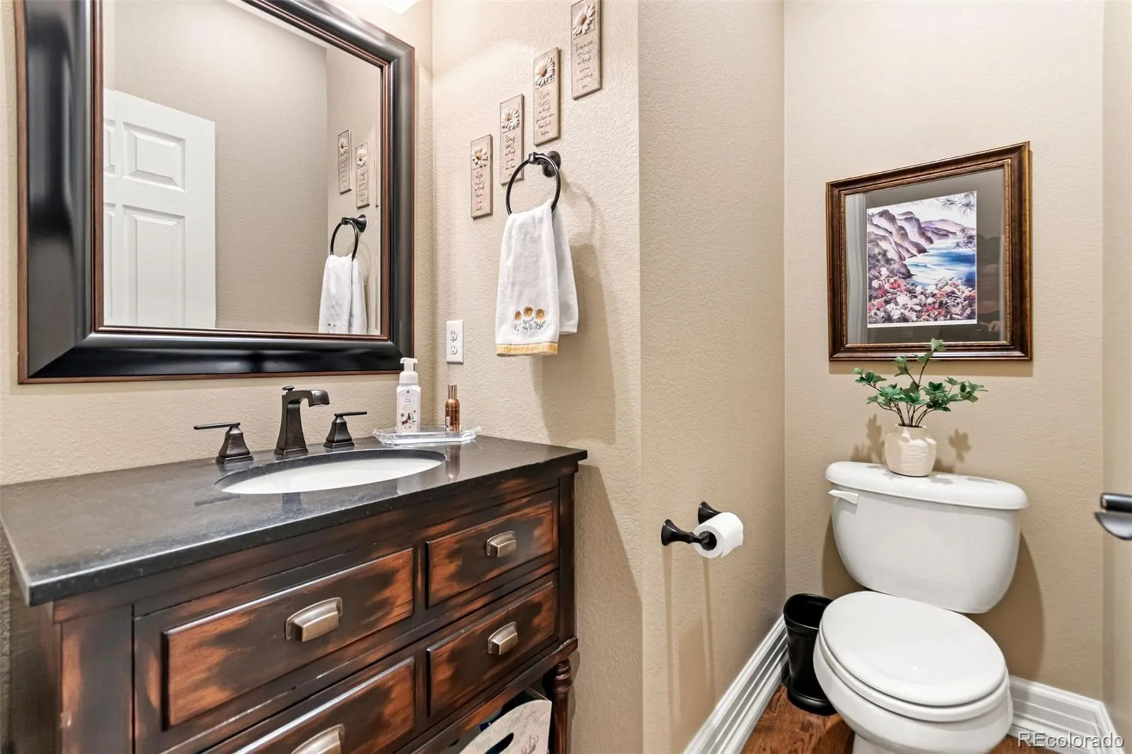 24619 E Moraine Place Aurora CO 80016 MLS #REC4286272 07102026022642 1600 28
