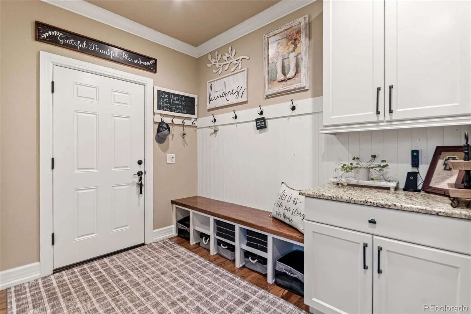 24619 E Moraine Place Aurora CO 80016 MLS #REC4286272 07102026022642 1600 29