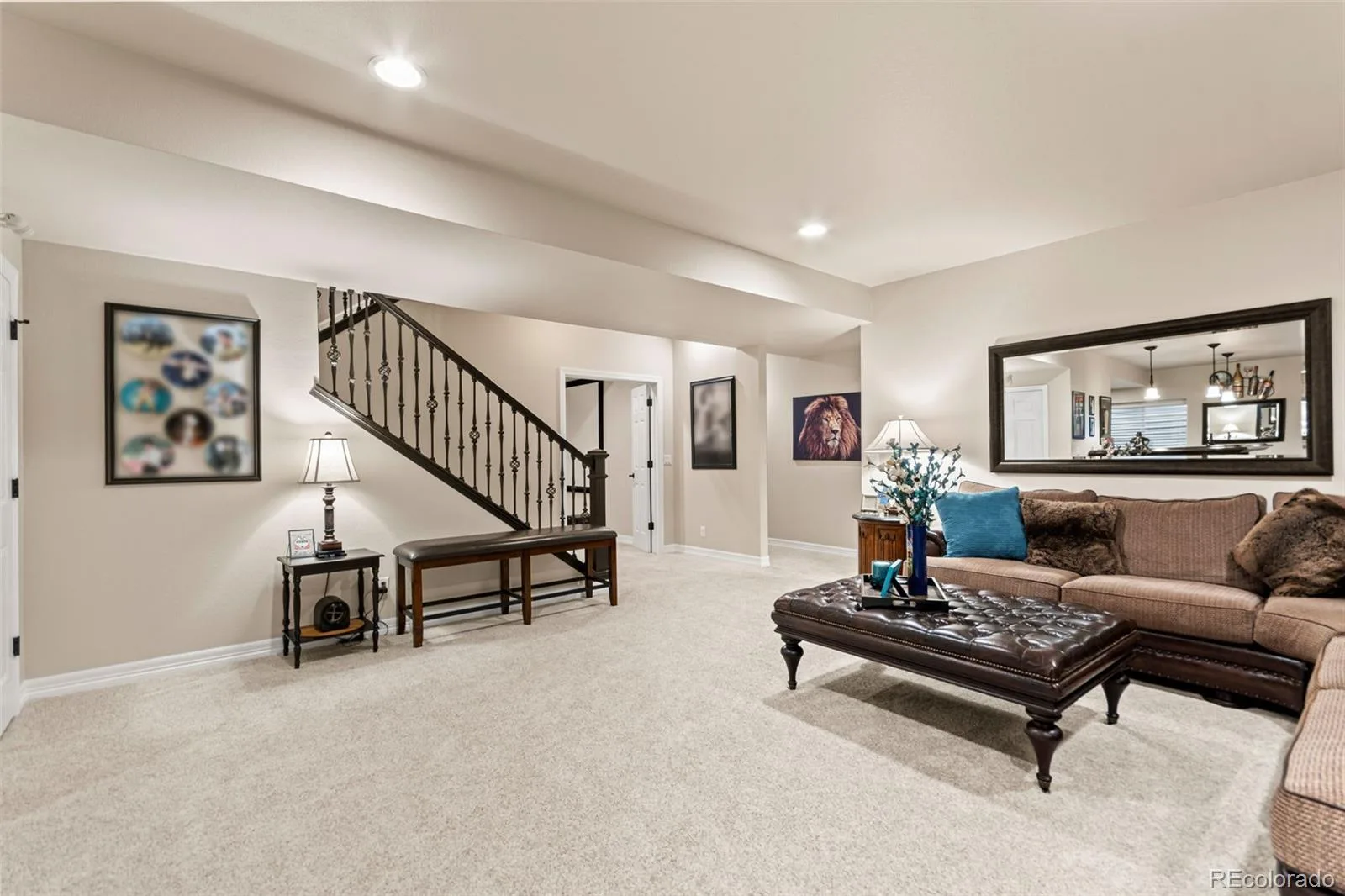 24619 E Moraine Place Aurora CO 80016 MLS #REC4286272 07102026022642 1600 30