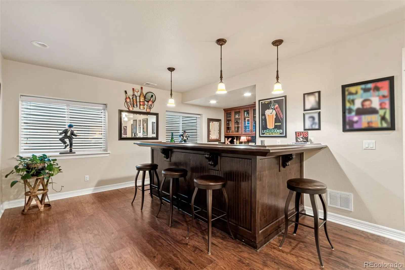 24619 E Moraine Place Aurora CO 80016 MLS #REC4286272 07102026022642 1600 31