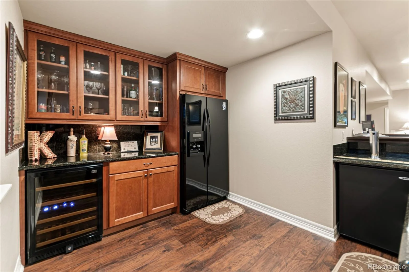 24619 E Moraine Place Aurora CO 80016 MLS #REC4286272 07102026022642 1600 32