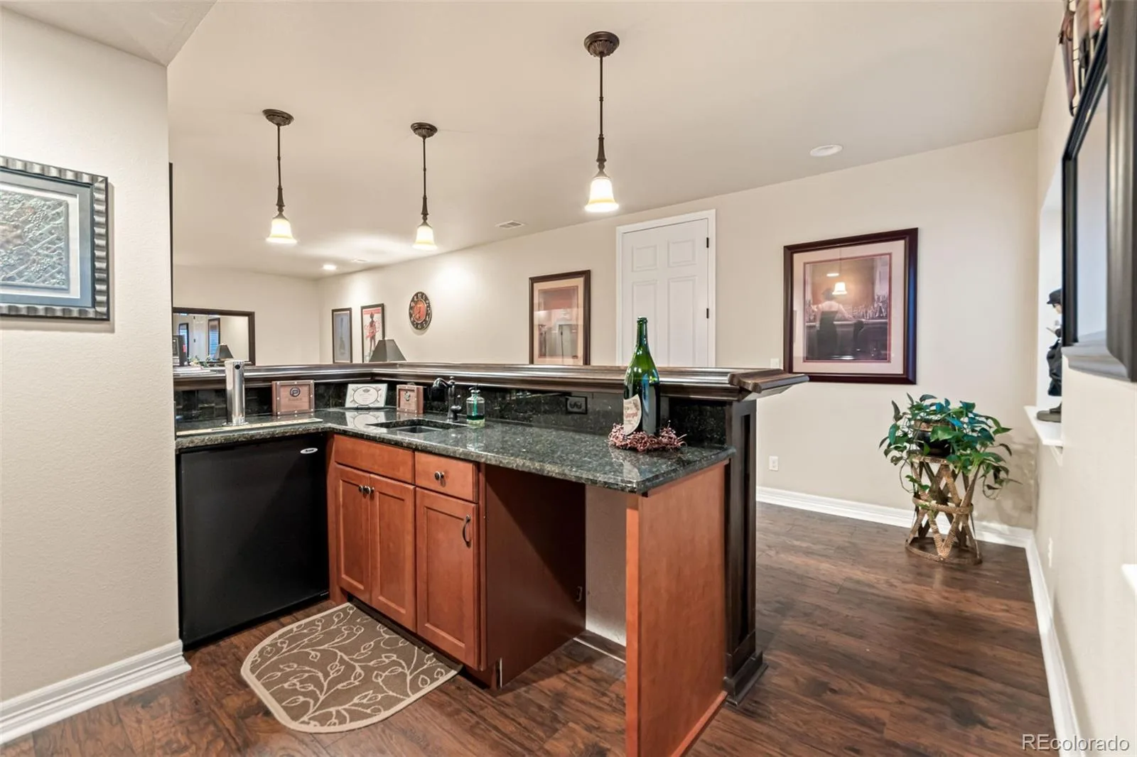 24619 E Moraine Place Aurora CO 80016 MLS #REC4286272 07102026022642 1600 33