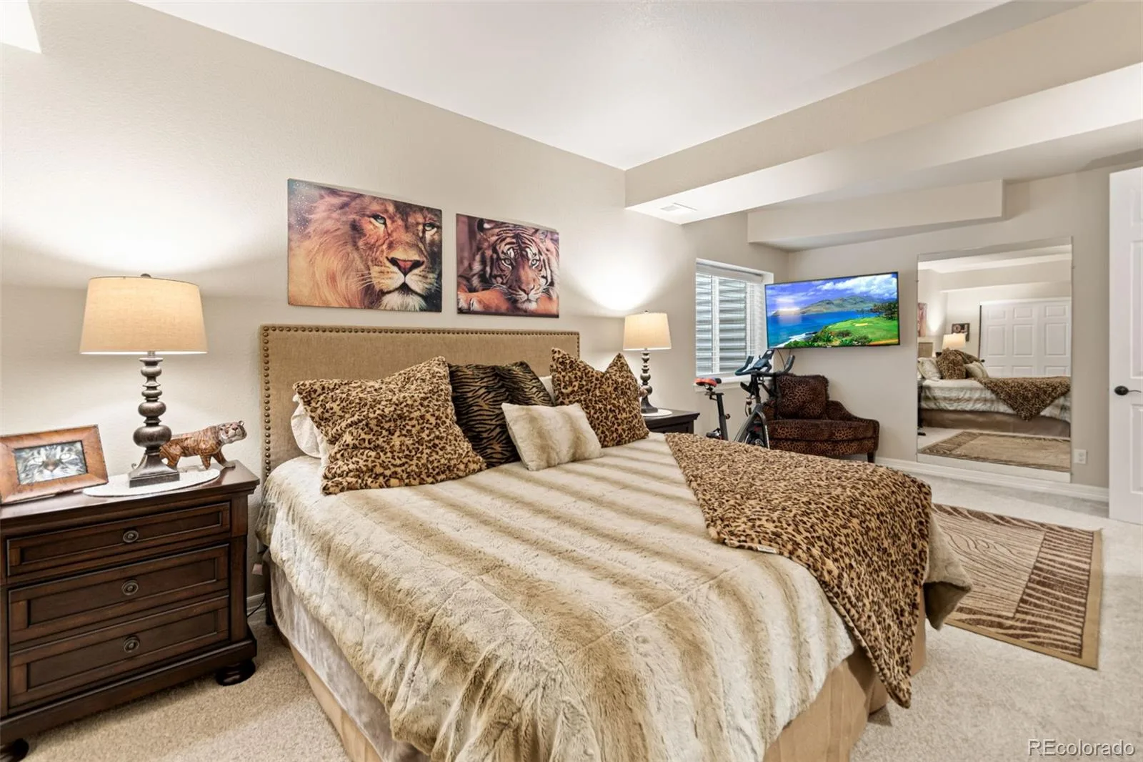 24619 E Moraine Place Aurora CO 80016 MLS #REC4286272 07102026022642 1600 35