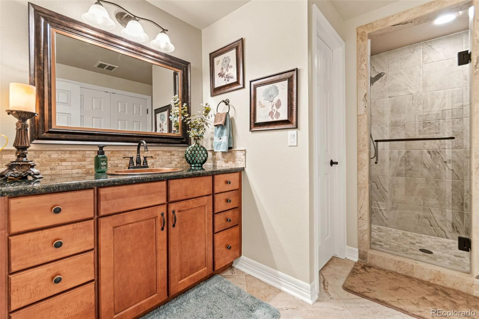 24619 E Moraine Place Aurora CO 80016 MLS #REC4286272 07102026022642 1600 36
