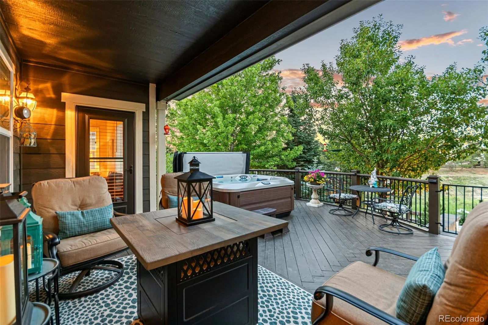 24619 E Moraine Place Aurora CO 80016 MLS #REC4286272 07102026022642 1600 37