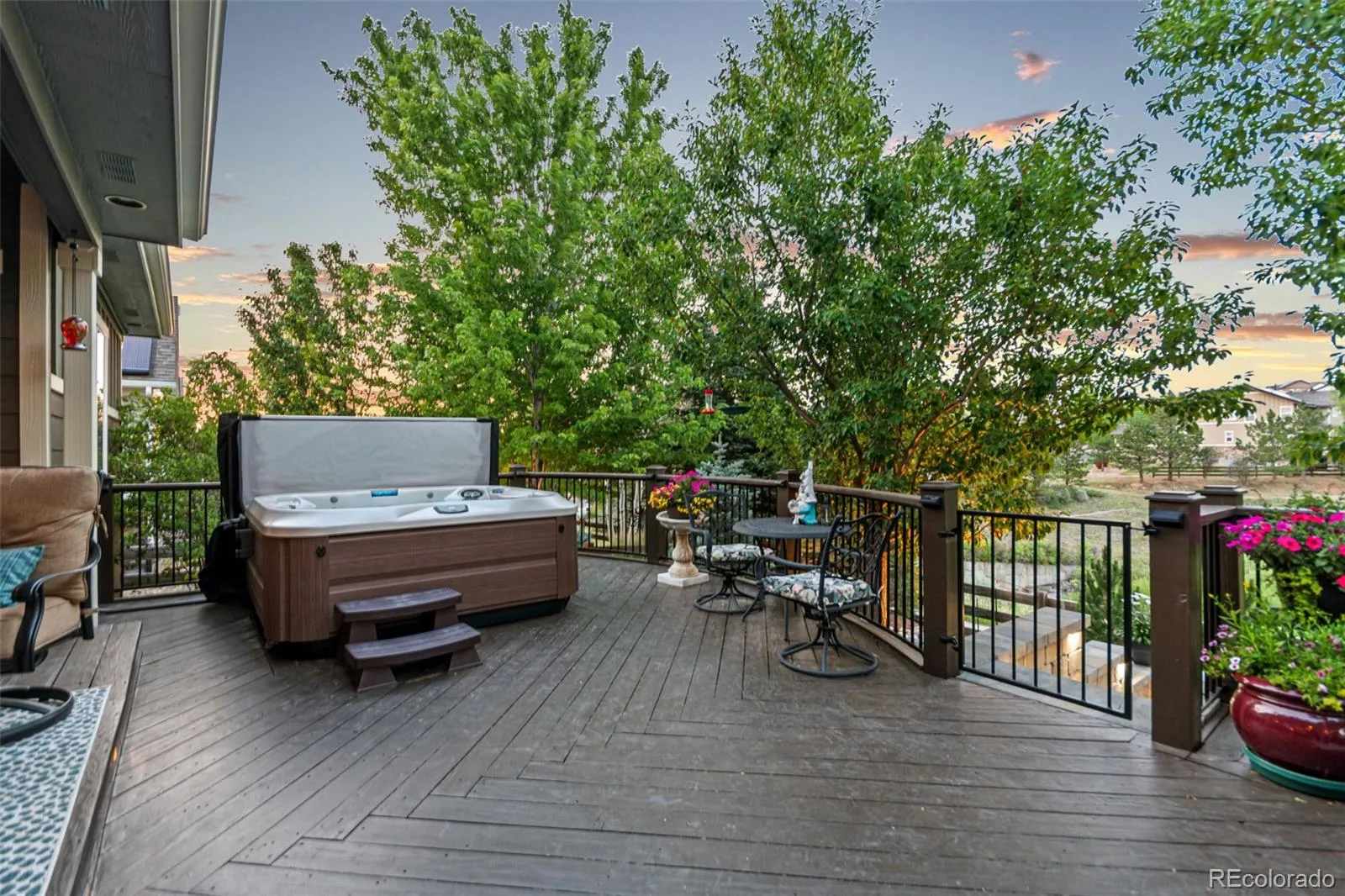 24619 E Moraine Place Aurora CO 80016 MLS #REC4286272 07102026022642 1600 38