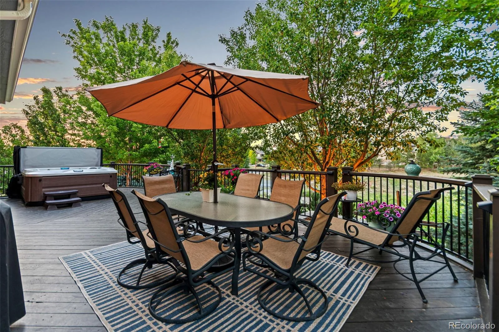 24619 E Moraine Place Aurora CO 80016 MLS #REC4286272 07102026022642 1600 39