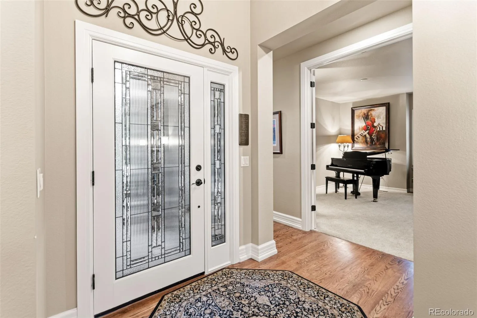 24619 E Moraine Place Aurora CO 80016 MLS #REC4286272 07102026022642 1600 4