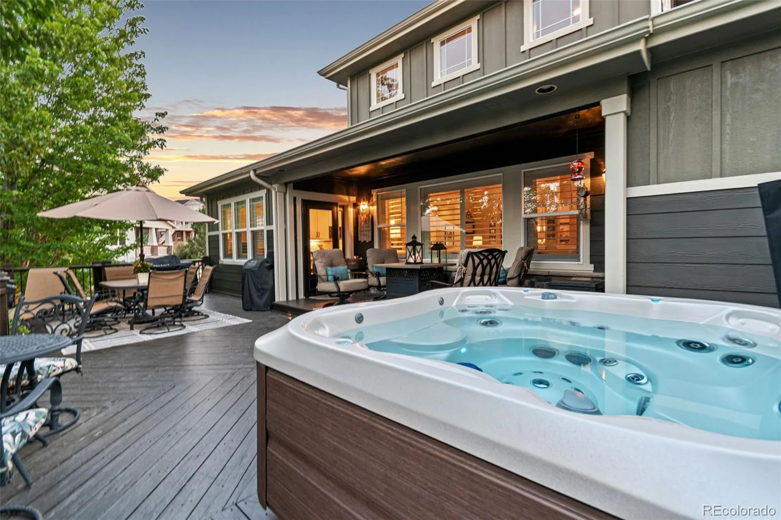 24619 E Moraine Place Aurora CO 80016 MLS #REC4286272 07102026022642 1600 41