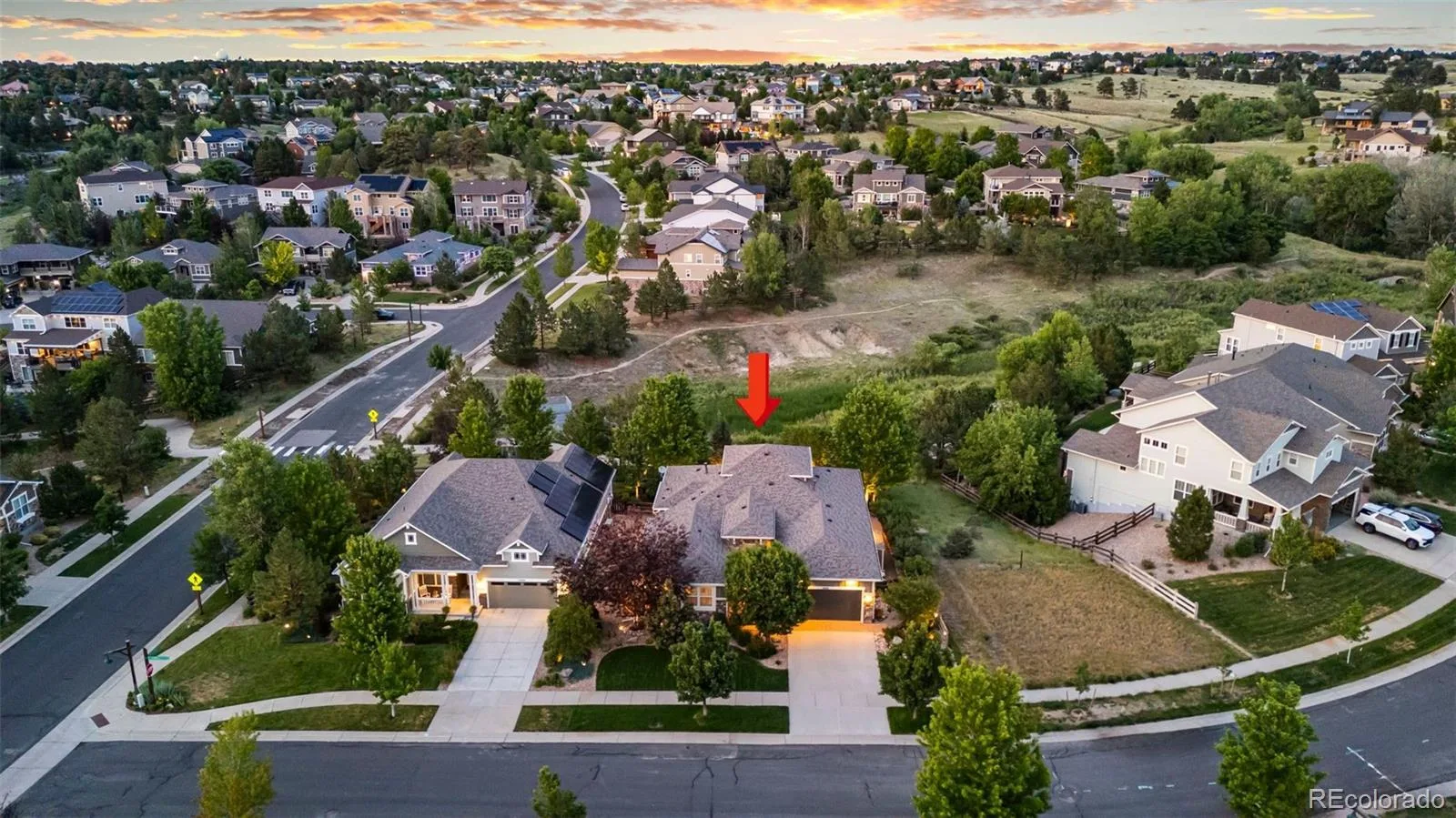 24619 E Moraine Place Aurora CO 80016 MLS #REC4286272 07102026022642 1600 42