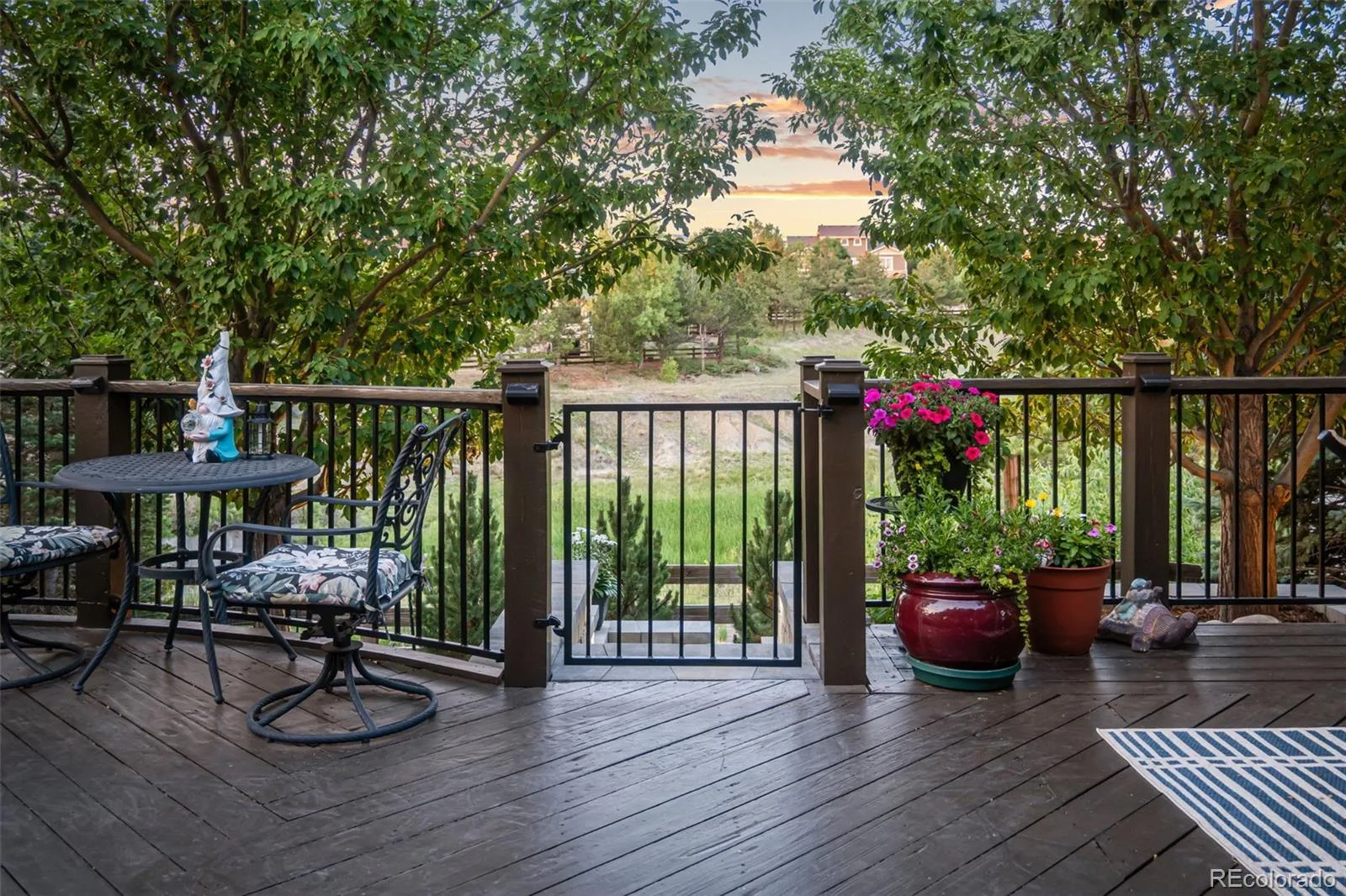 24619 E Moraine Place Aurora CO 80016 MLS #REC4286272 07102026022642 1600 44