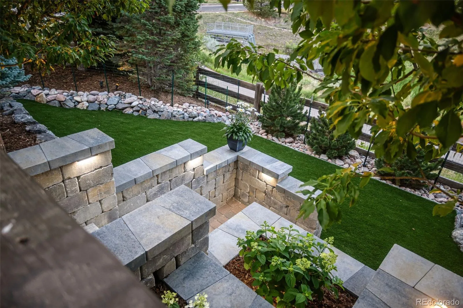 24619 E Moraine Place Aurora CO 80016 MLS #REC4286272 07102026022642 1600 46