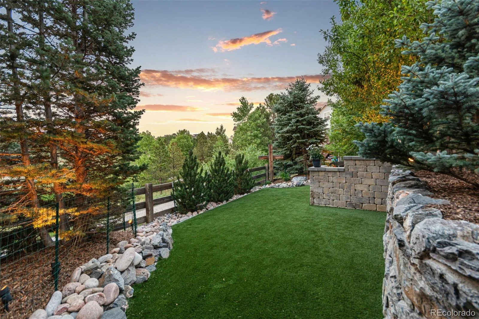 24619 E Moraine Place Aurora CO 80016 MLS #REC4286272 07102026022642 1600 47