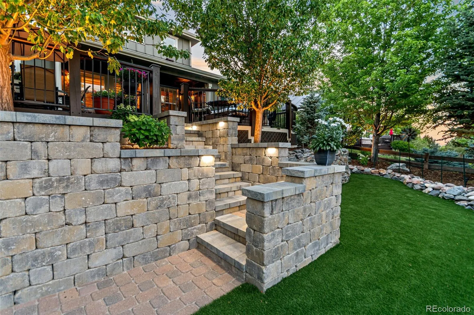 24619 E Moraine Place Aurora CO 80016 MLS #REC4286272 07102026022642 1600 48