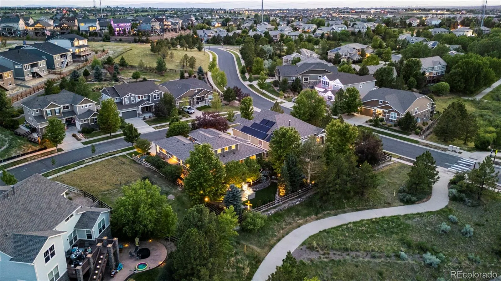 24619 E Moraine Place Aurora CO 80016 MLS #REC4286272 07102026022642 1600 49