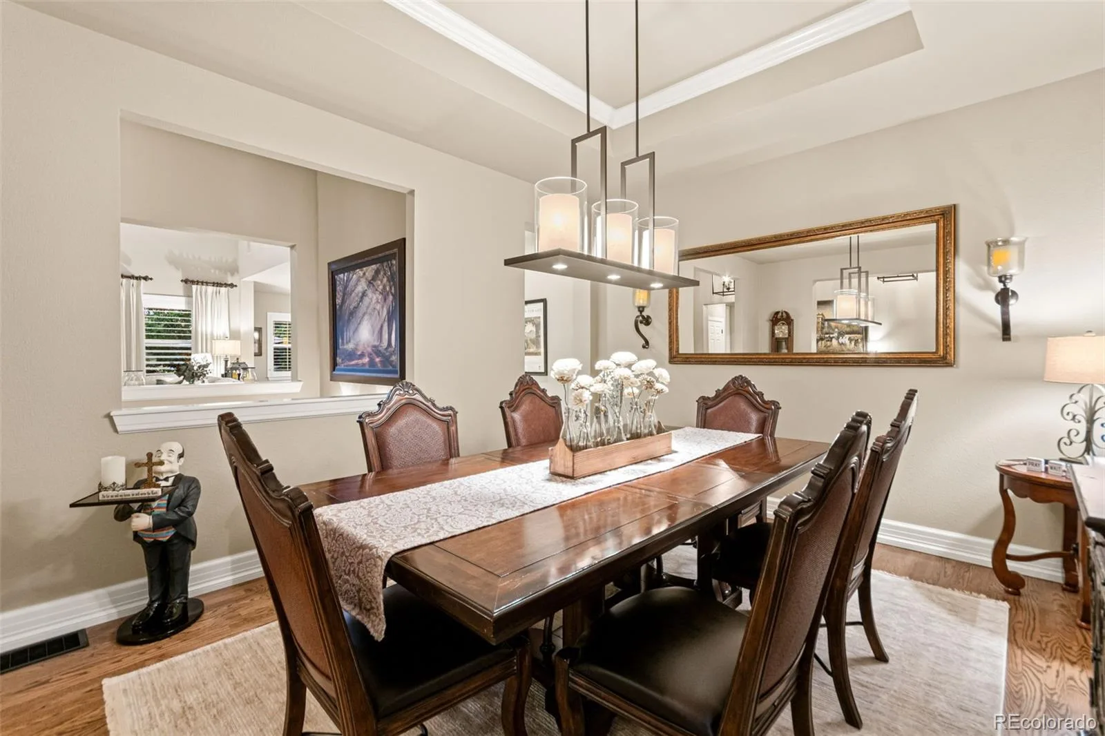 24619 E Moraine Place Aurora CO 80016 MLS #REC4286272 07102026022642 1600 5