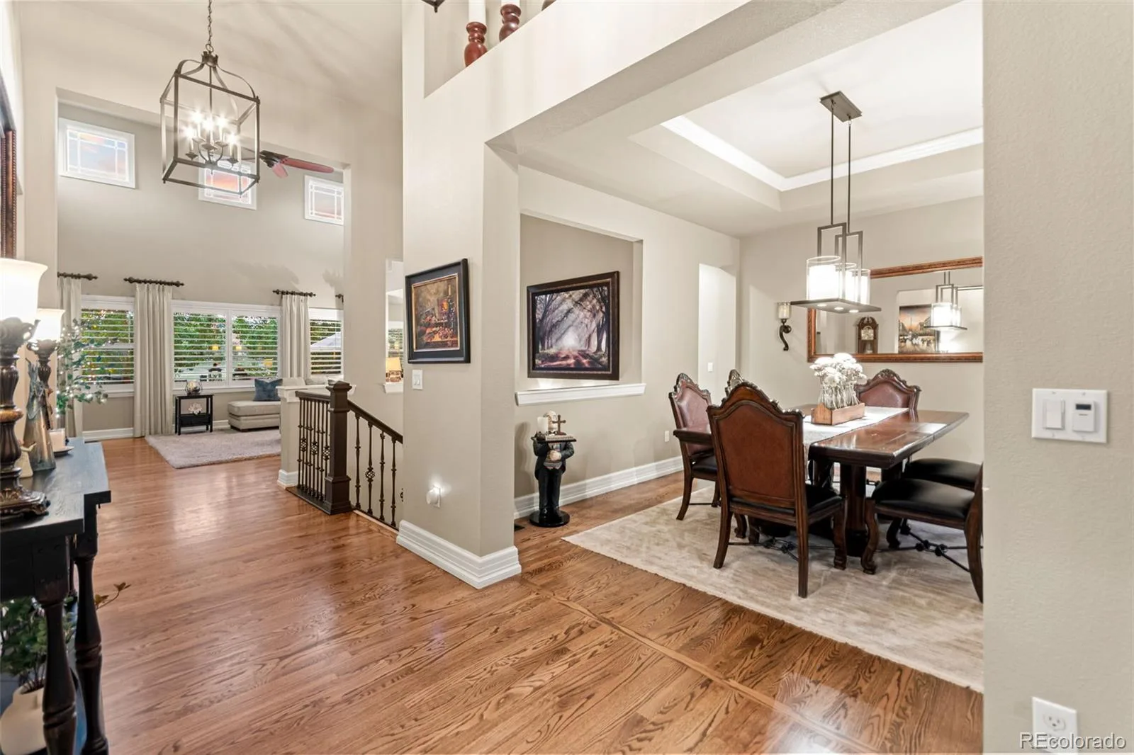 24619 E Moraine Place Aurora CO 80016 MLS #REC4286272 07102026022642 1600 7