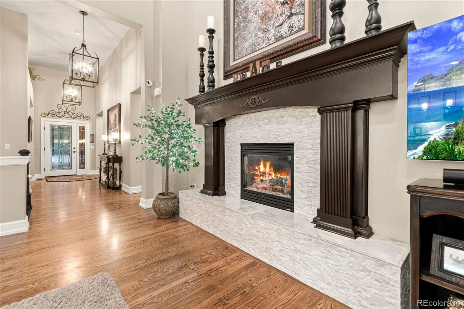 24619 E Moraine Place Aurora CO 80016 MLS #REC4286272 07102026022642 1600 8