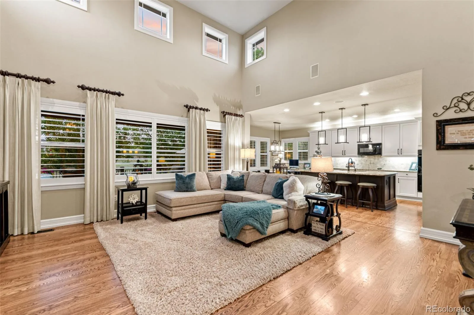 24619 E Moraine Place Aurora CO 80016 MLS #REC4286272 07102026022642 1600 9