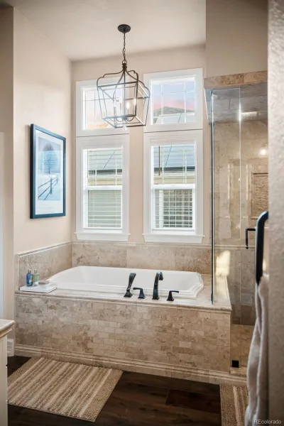 24619 E Moraine Place Aurora CO 80016 MLS #REC4286272 07102026022642 800 23