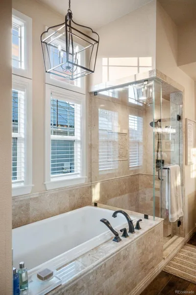 24619 E Moraine Place Aurora CO 80016 MLS #REC4286272 07102026022642 800 25