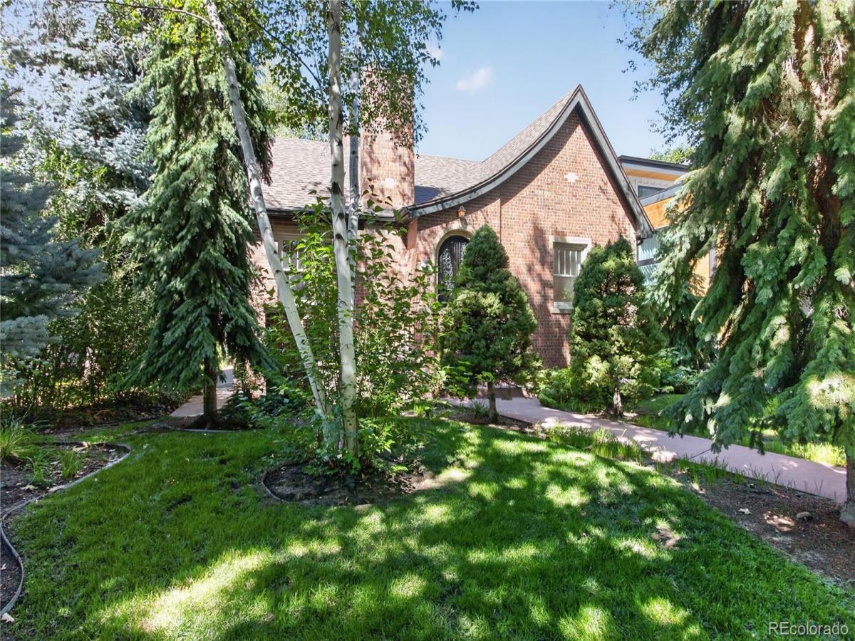 MLS #REC4286858 image #0