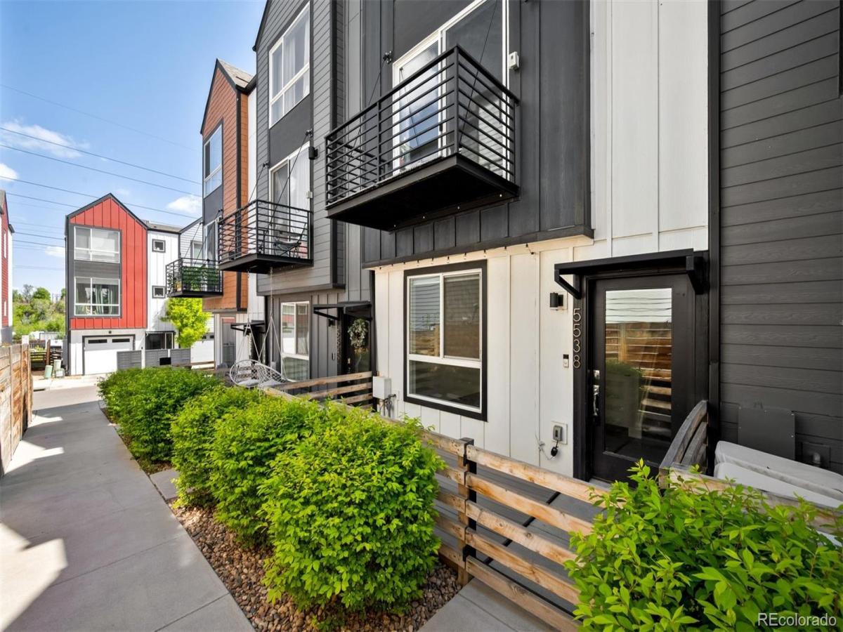 MLS #REC4287156 image #0