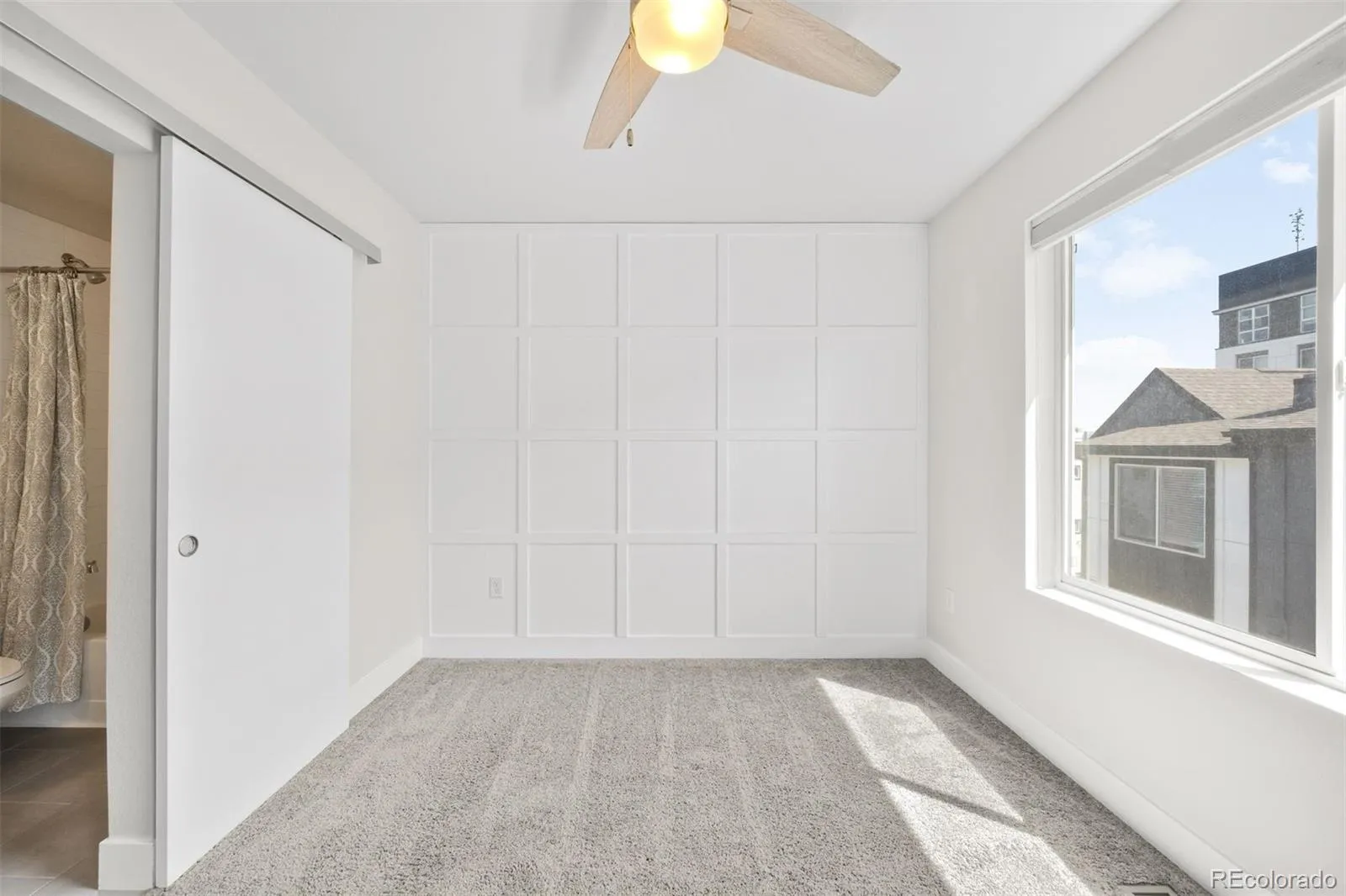 5538 W 11th Place Lakewood CO 80214 MLS #REC4287156 05062026192958 1600 19