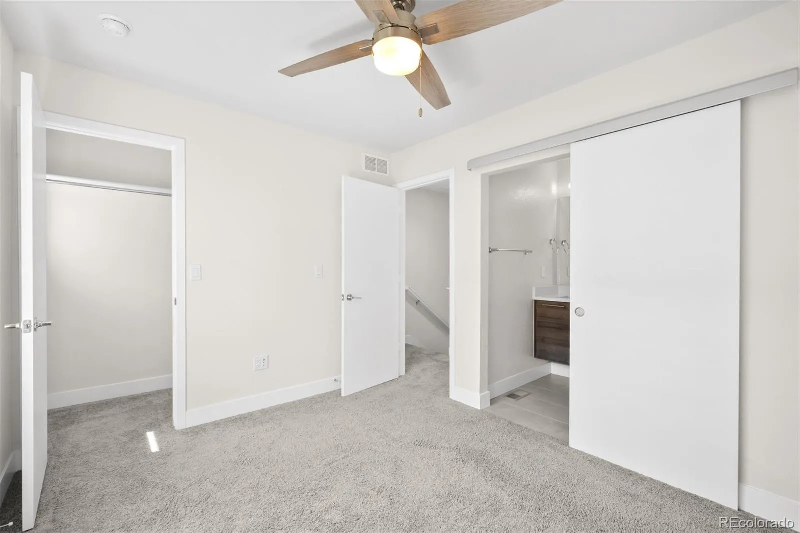 5538 W 11th Place Lakewood CO 80214 MLS #REC4287156 05062026192958 1600 20