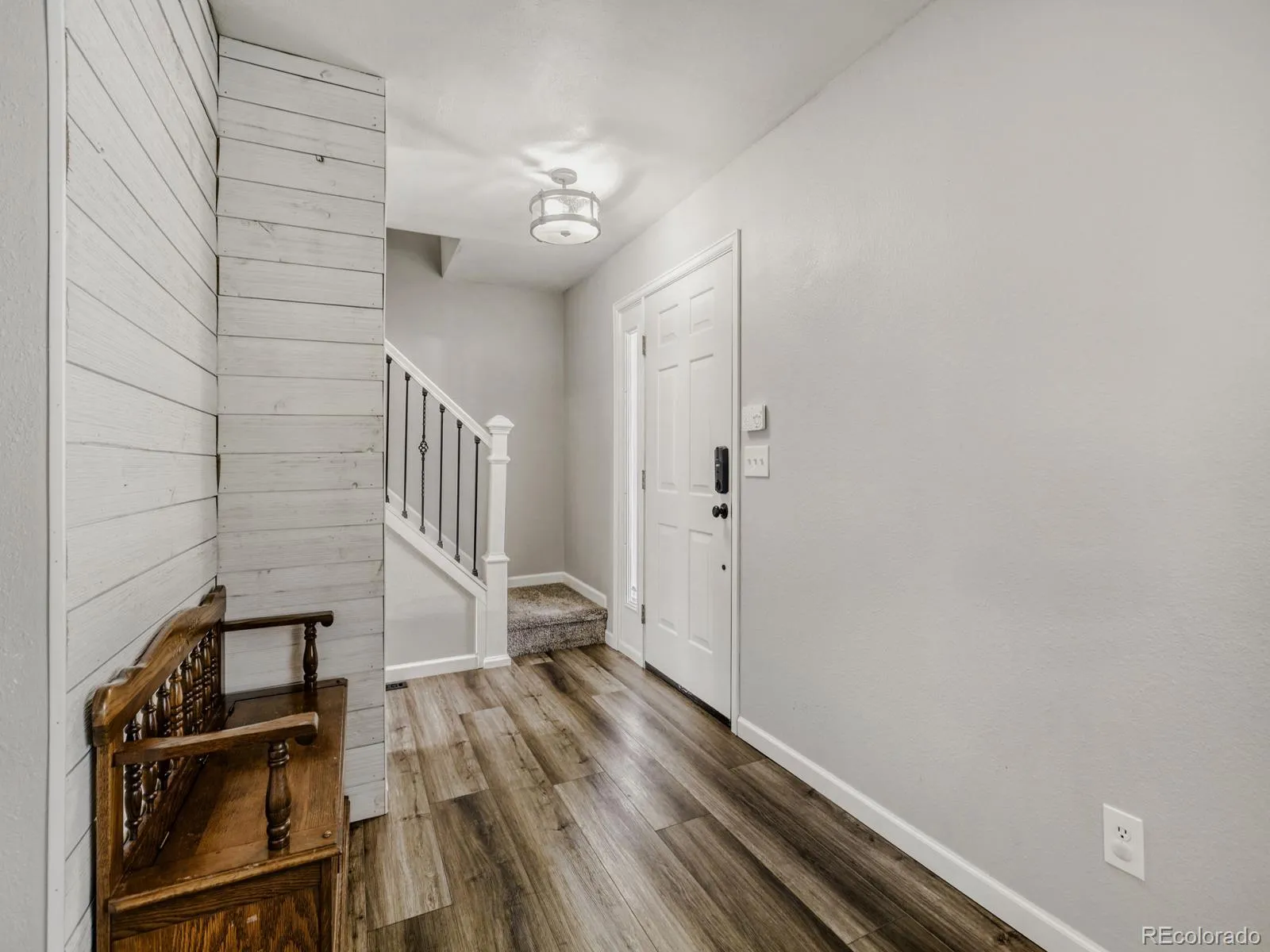 04092026143941 1600 10