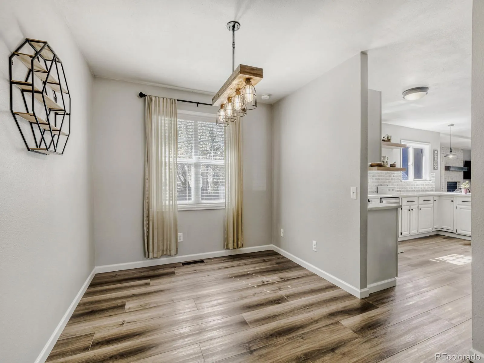 04092026143941 1600 13