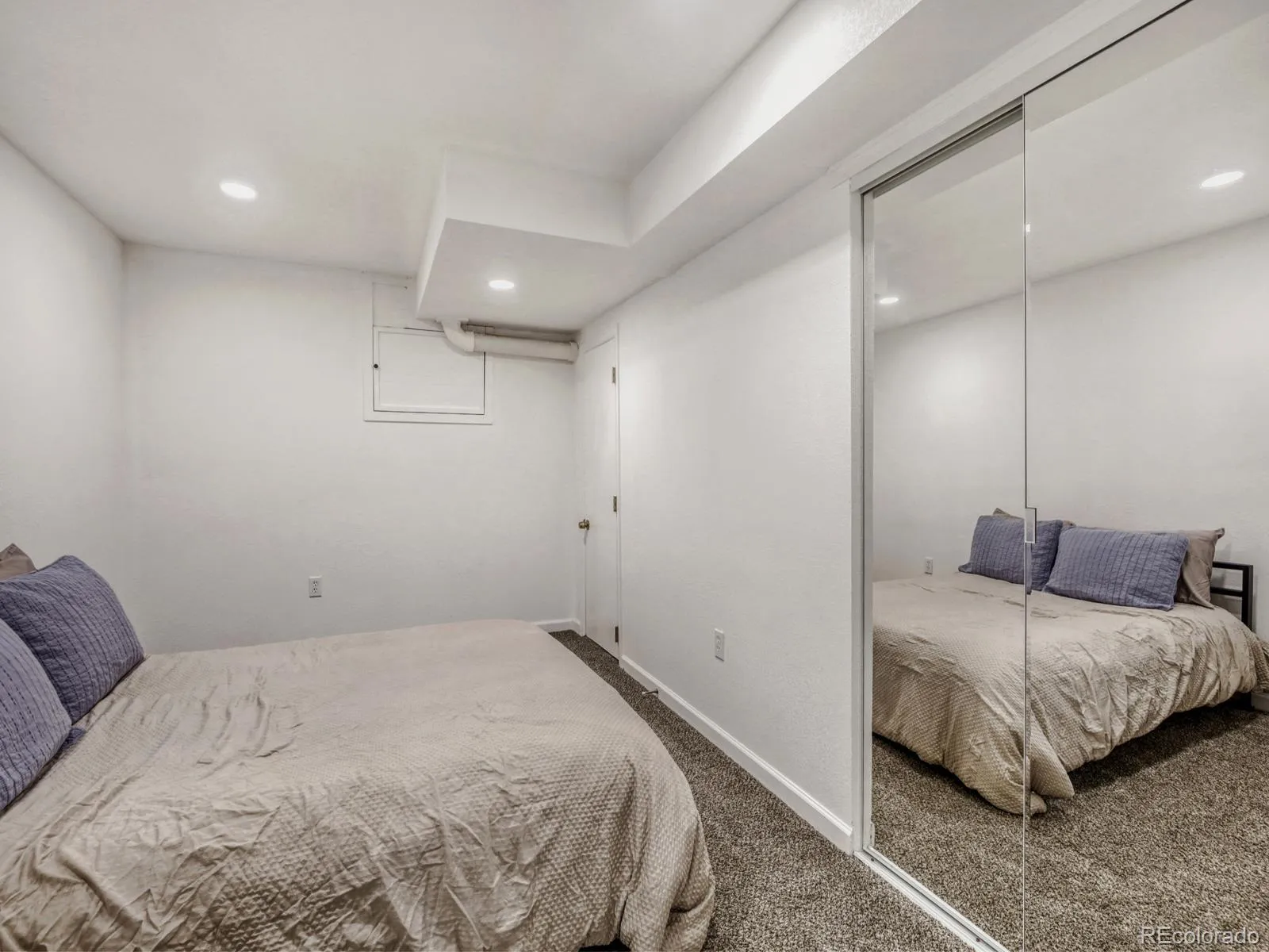 04092026143941 1600 22