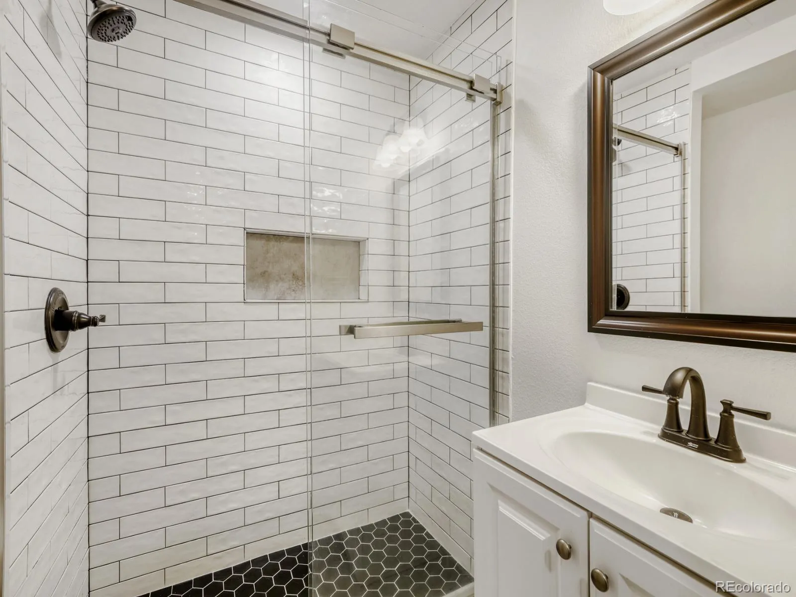 04092026143941 1600 23