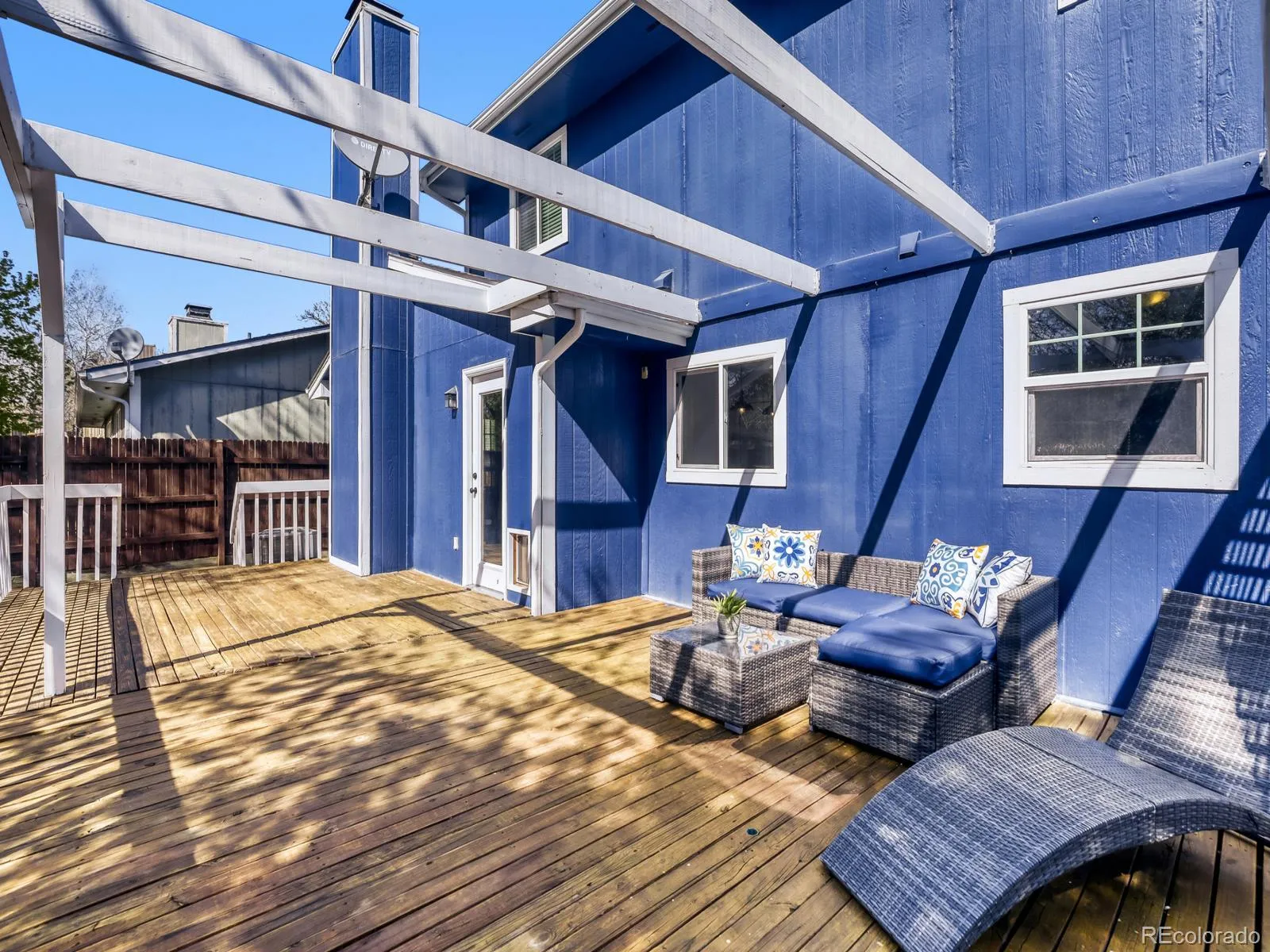 04092026143941 1600 27